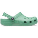 Crocs Kids' Classic Clog